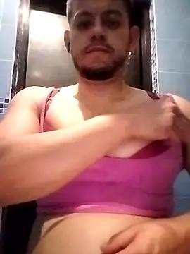 tragon120nalgon009legusta