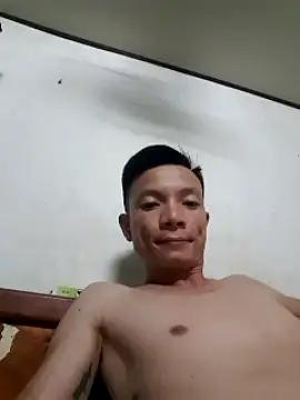 traitancudai