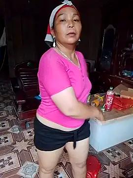 tran-trang