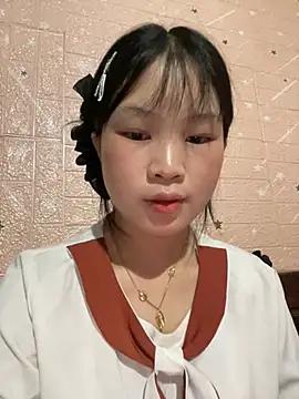 trannhu137002
