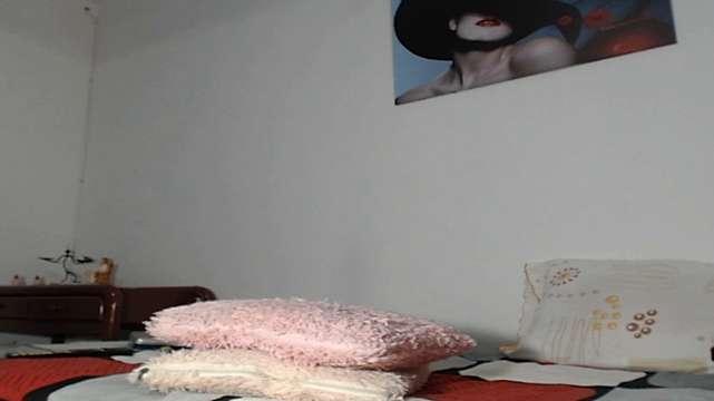trannycutehotx