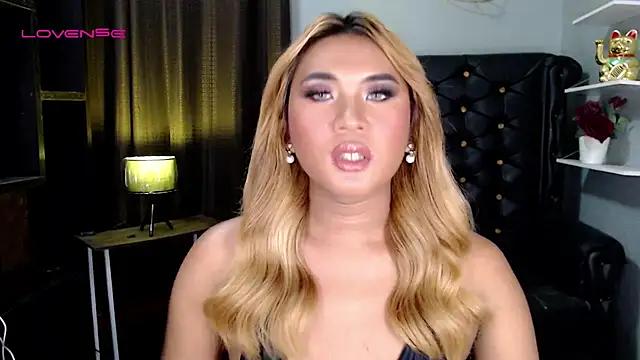 transGabriela_starr