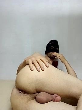 trans_erkek