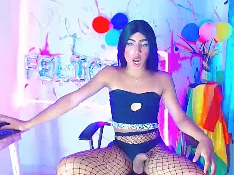 trans_girlxxx
