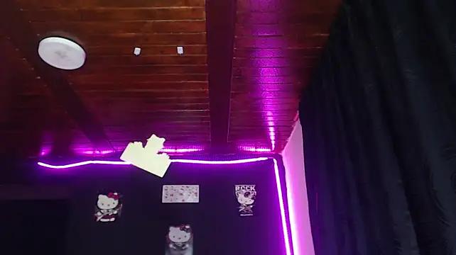 trans_valeria