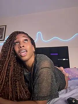 transgenderbrownskin