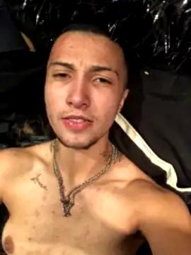 transmasculino