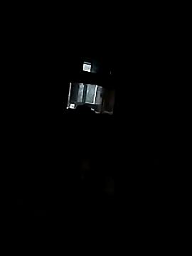 trap_xandi_playlist