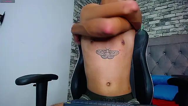 travis_colin