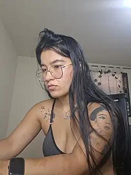 trebol_05