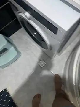 trenci19