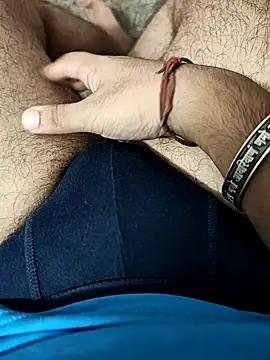 trendy_Squirreel