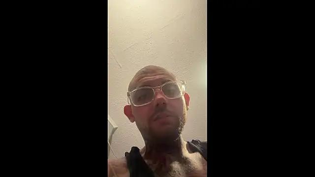 trickydickydaddy