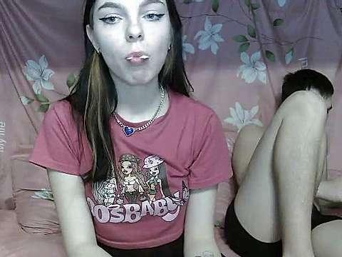trigasssha