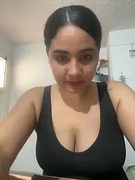 triniti