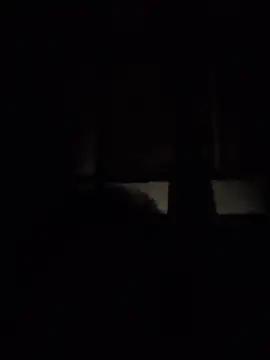 tripexnte