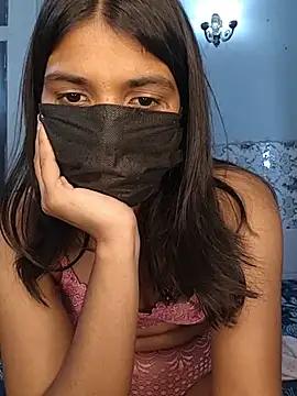 trishasingh07