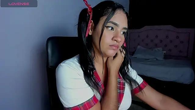 trixiee_winx