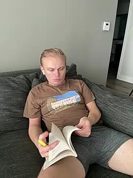 trolledpollo