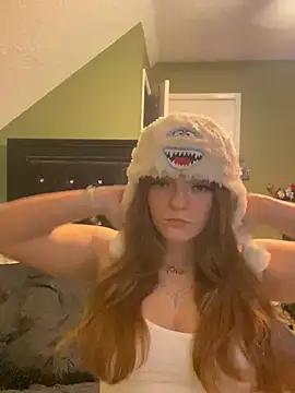 trollopbytrade
