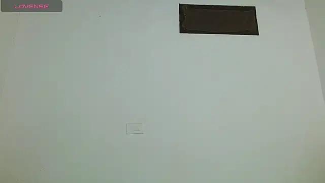 troy_walker9