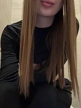 trynottopeek