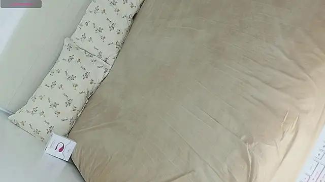 ts_alexa_