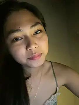 ts_kanae96