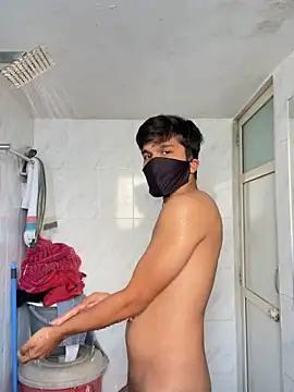 ts_soni_666