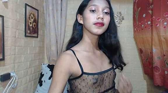 tsbabygirl_cassandra
