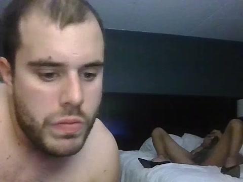 tsfreaky9544