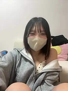 tsuki_tsuki_