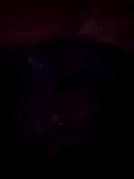 tsxxxsex03