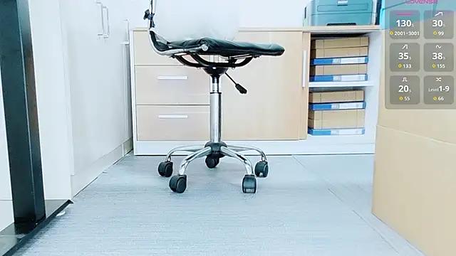 tt50256