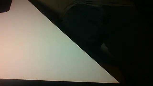 ttdiaz01