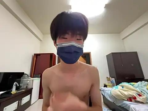 ttee6699