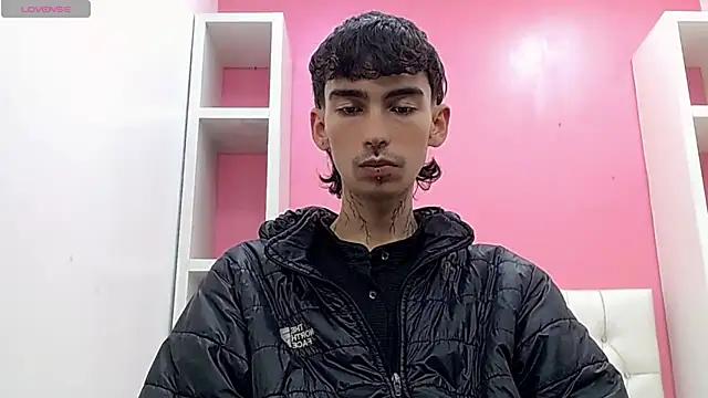 ttimy_x_boy