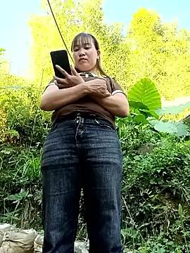 ttlimai