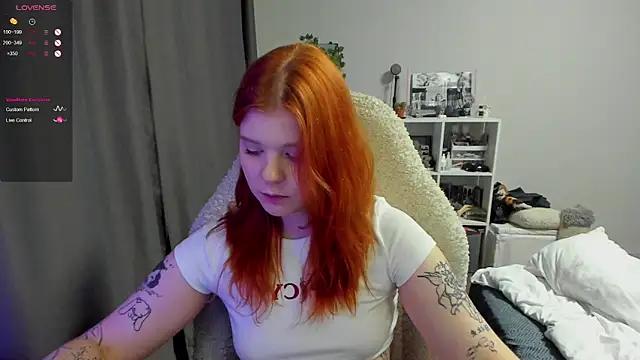 ttq__