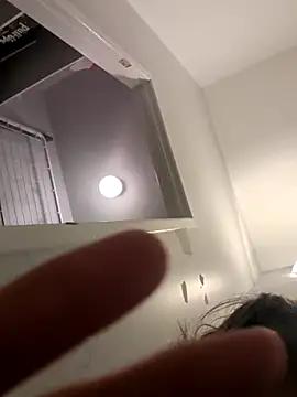 ttt1230p12