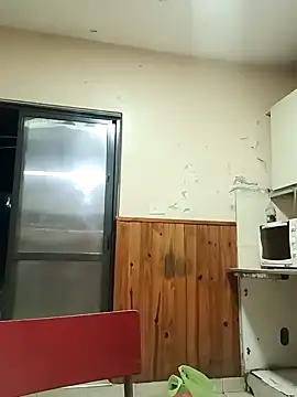 tu_nene54