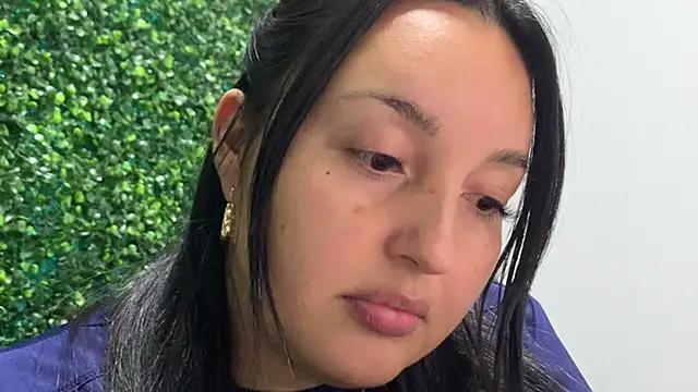 tubebita-chilena