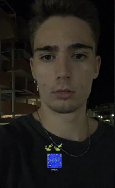 tubebito69