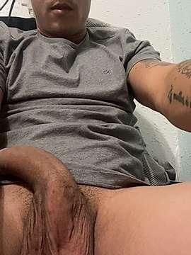 tucaramelito13