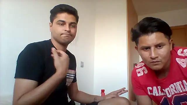 tuchulo6nine