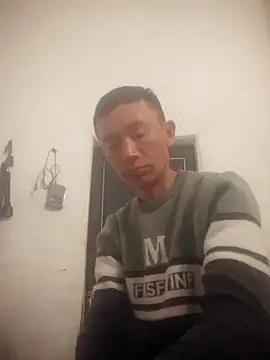 tuduong22