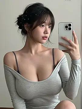 tugguhv