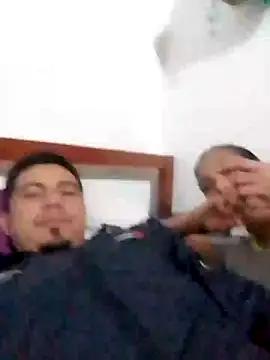 tuguevoricooo