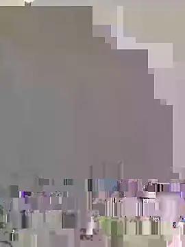 tukdjfjfjd