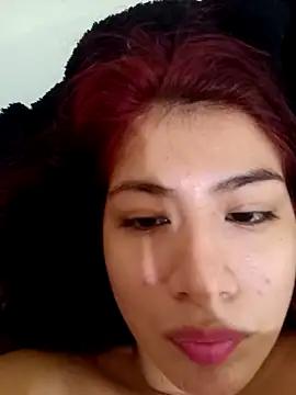 tukitty21